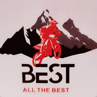 BEST