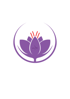 میر