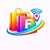 Farazishop